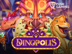 Casino online europa75